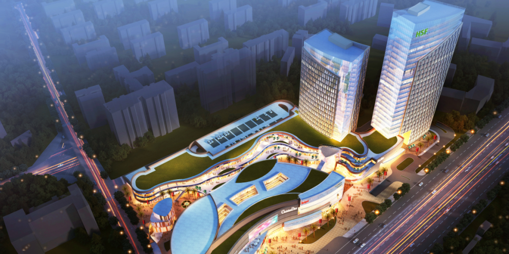 2025新澳门免费原料宝典