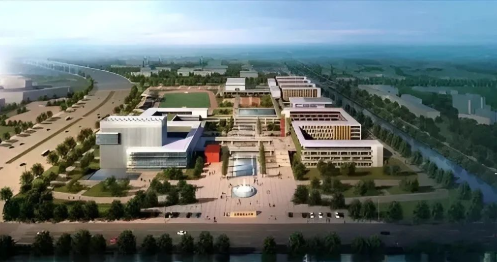 2025新澳门免费原料宝典