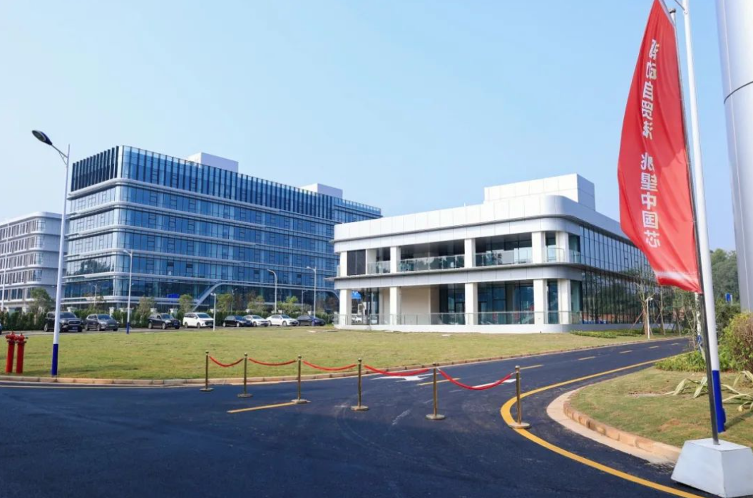 2025新澳门免费原料宝典