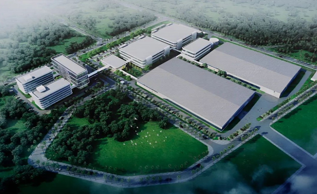 2025新澳门免费原料宝典