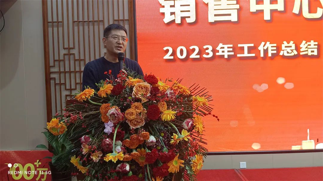 2025新澳门免费原料宝典