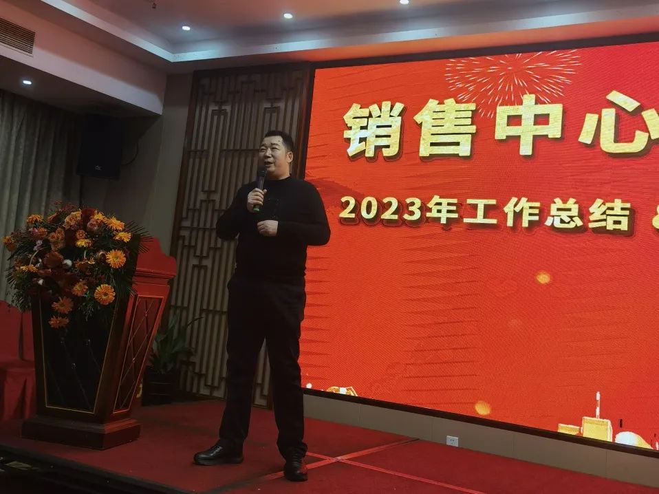 2025新澳门免费原料宝典