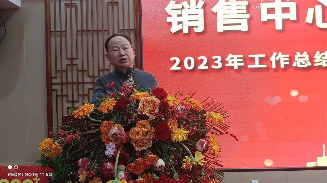 2025新澳门免费原料宝典