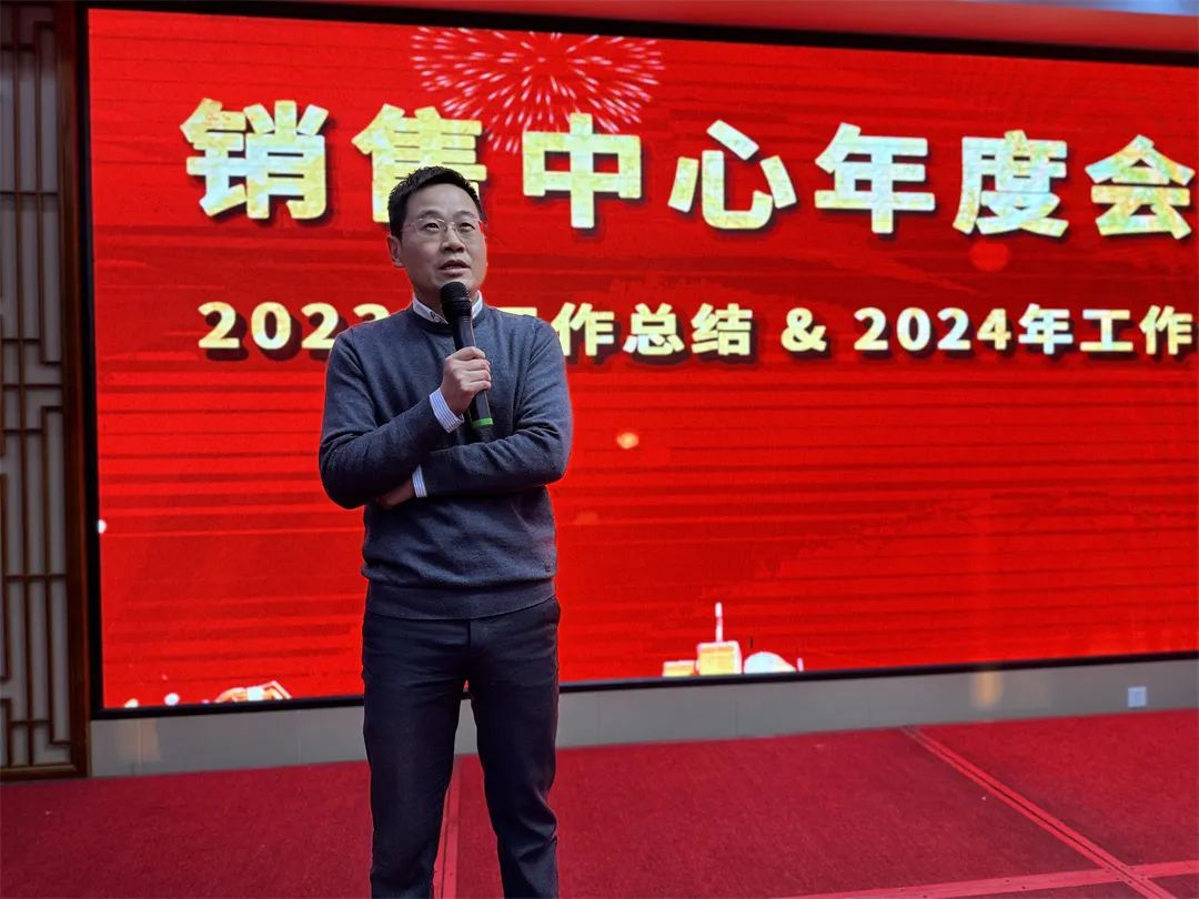 2025新澳门免费原料宝典