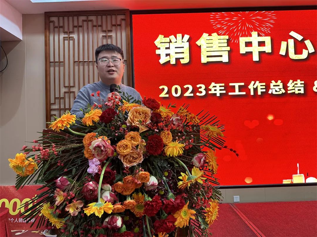 2025新澳门免费原料宝典