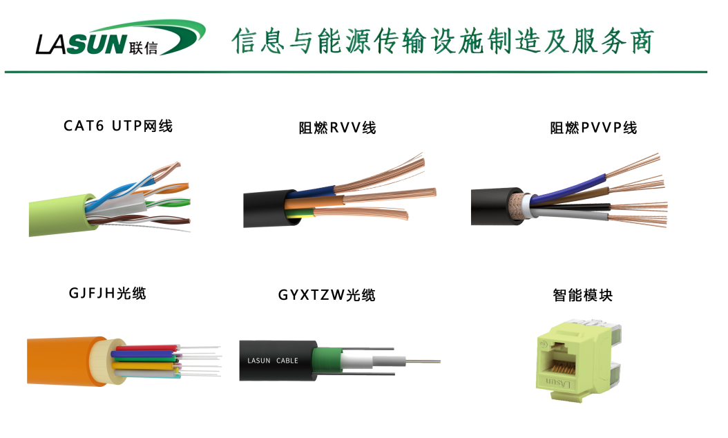 2025新澳门免费原料宝典