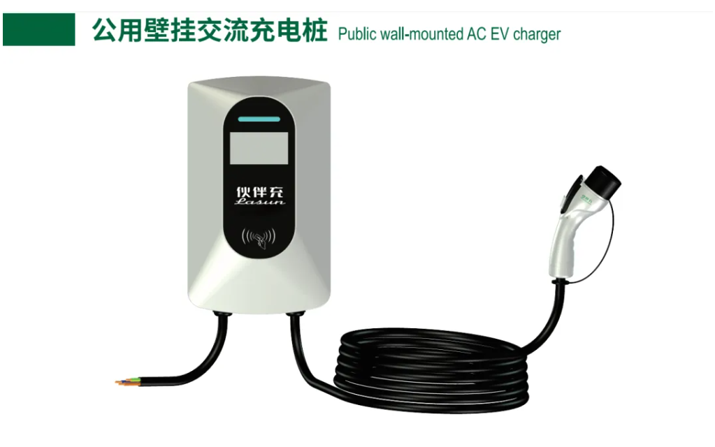 2025新澳门免费原料宝典