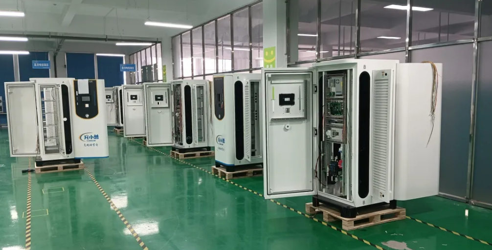 2025新澳门免费原料宝典