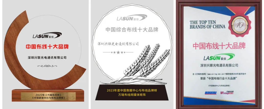 2025新澳门免费原料宝典