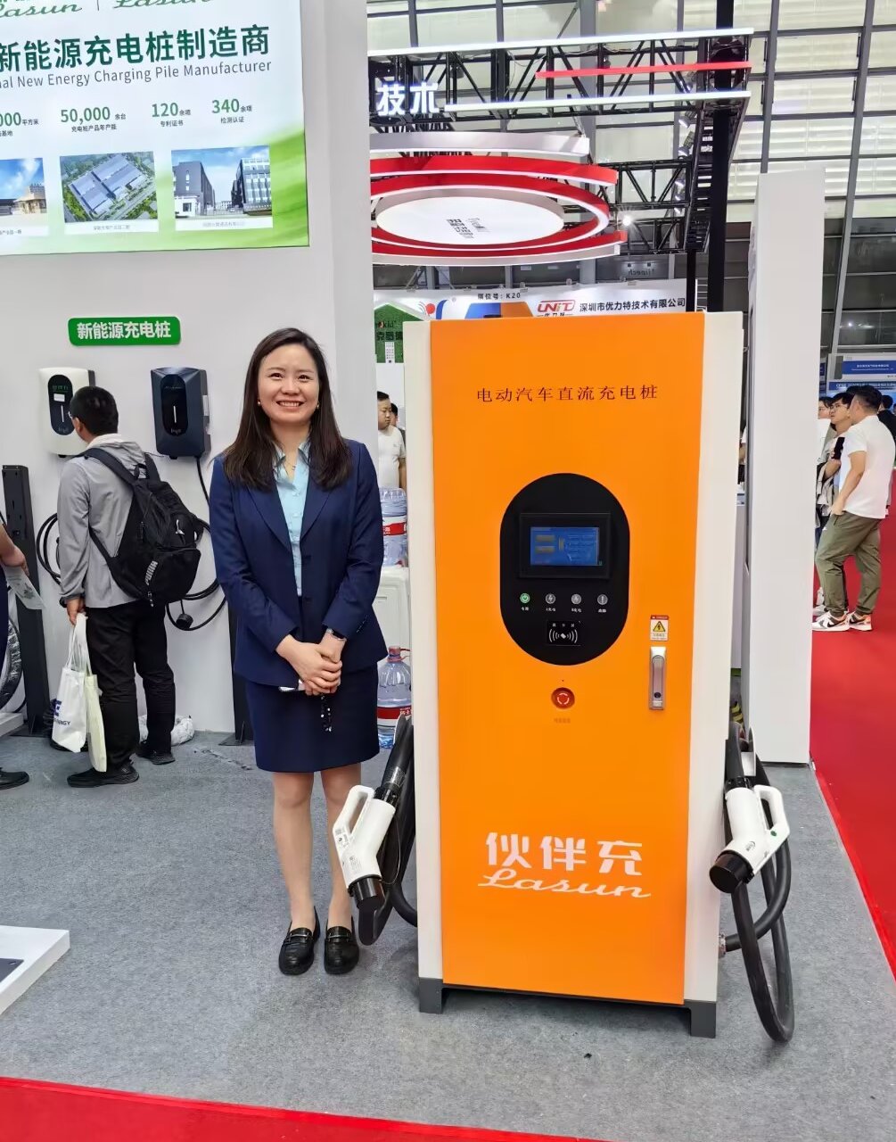 2025新澳门免费原料宝典