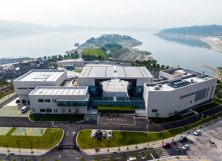 2025新澳门免费原料宝典