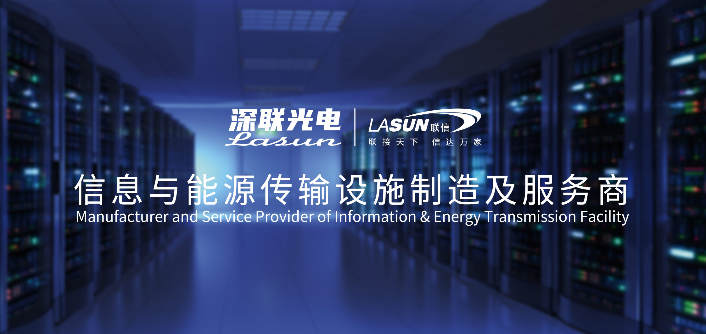 2025新澳门免费原料宝典