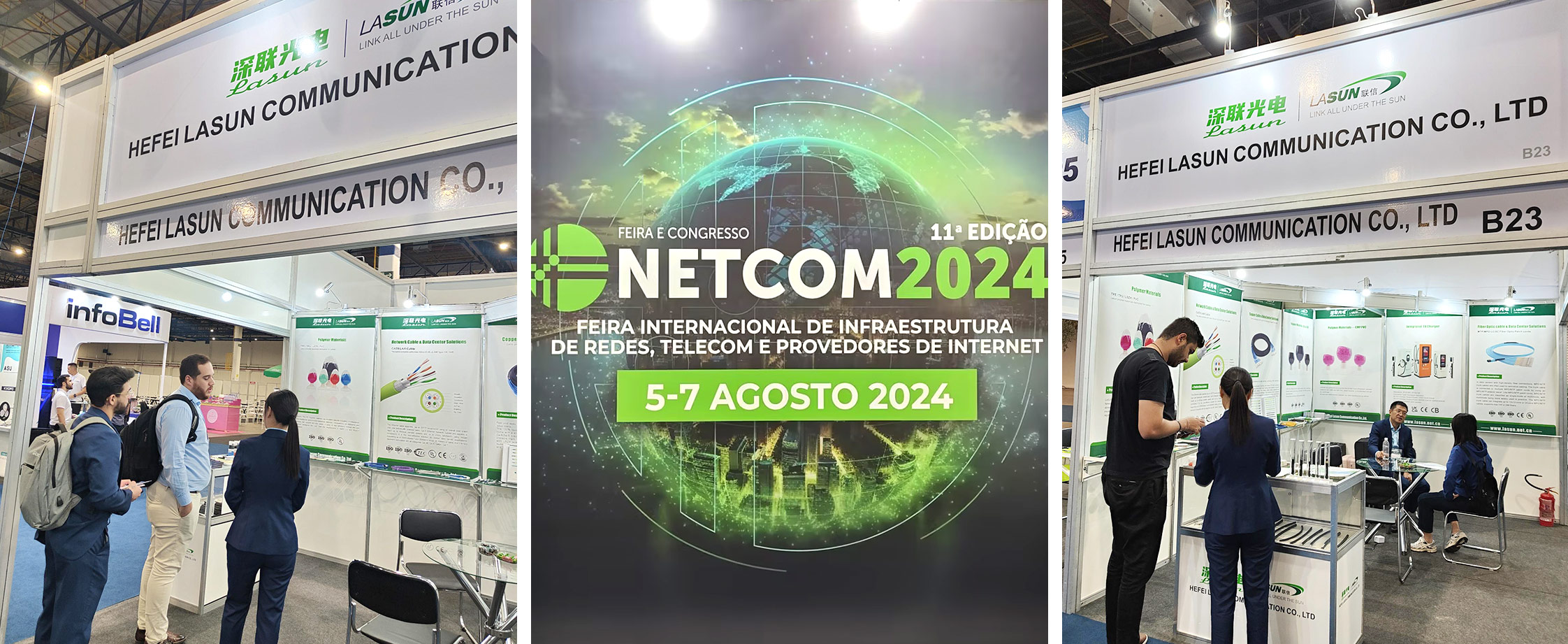 2025新澳门免费原料宝典