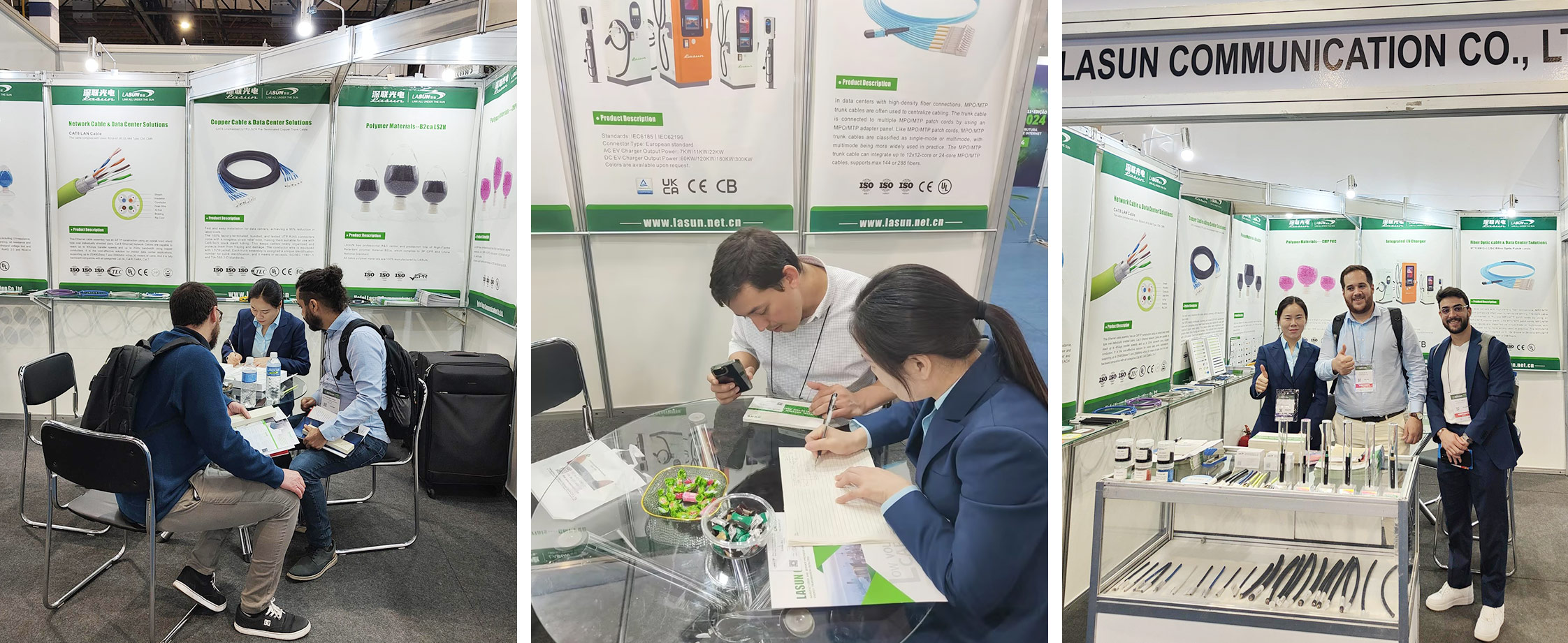 2025新澳门免费原料宝典