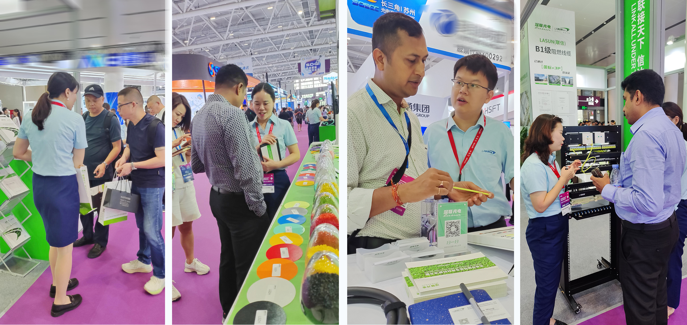 2025新澳门免费原料宝典