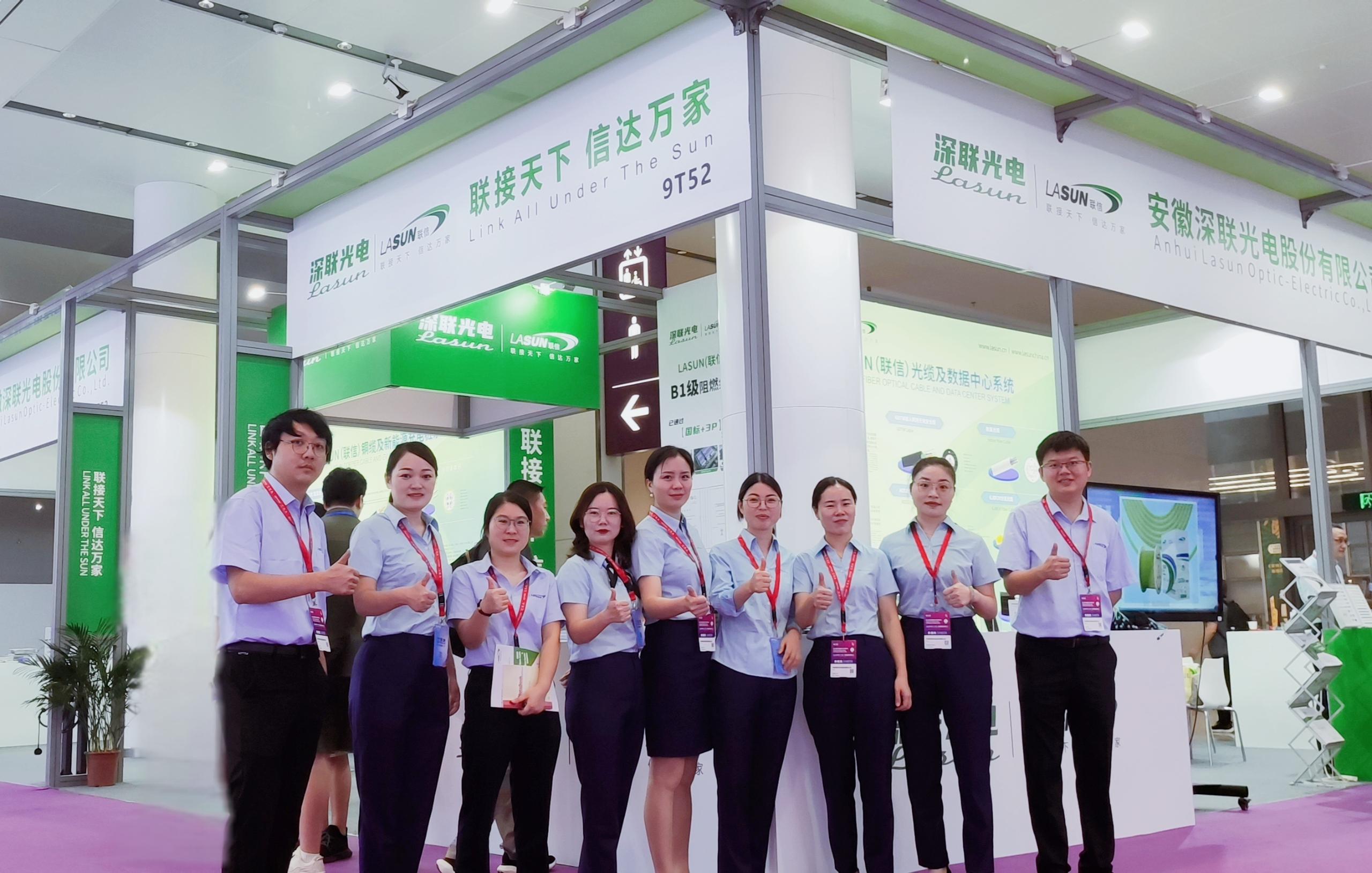 2025新澳门免费原料宝典