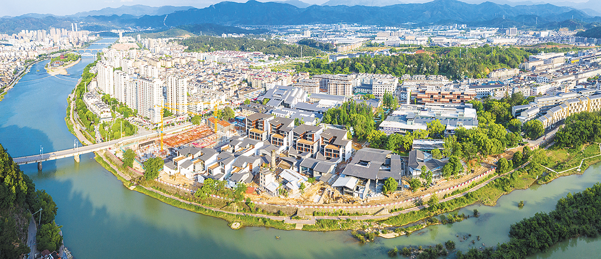 2025新澳门免费原料宝典