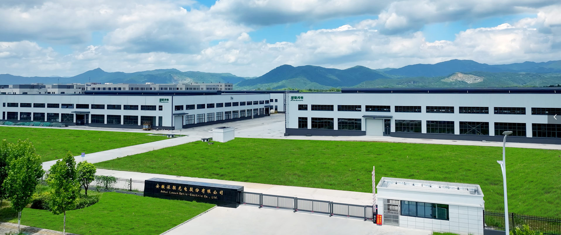 2025新澳门免费原料宝典