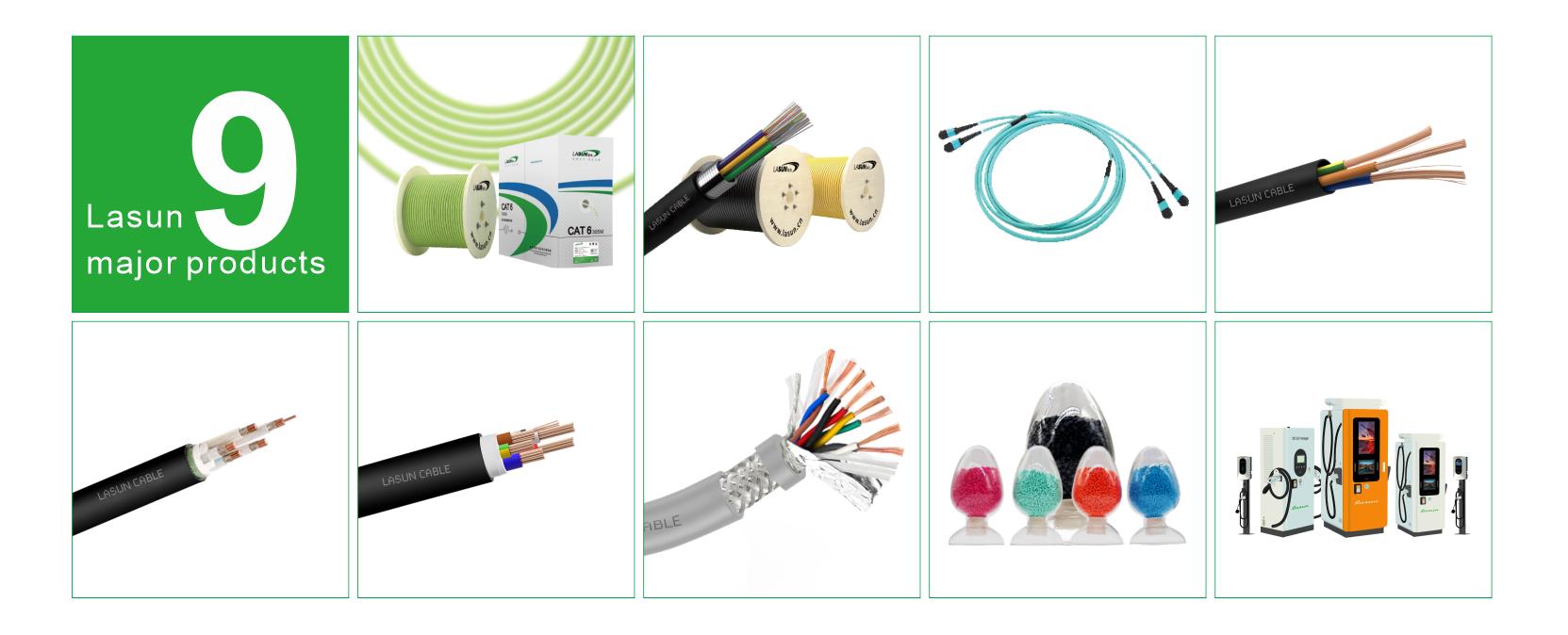 2025新澳门免费原料宝典