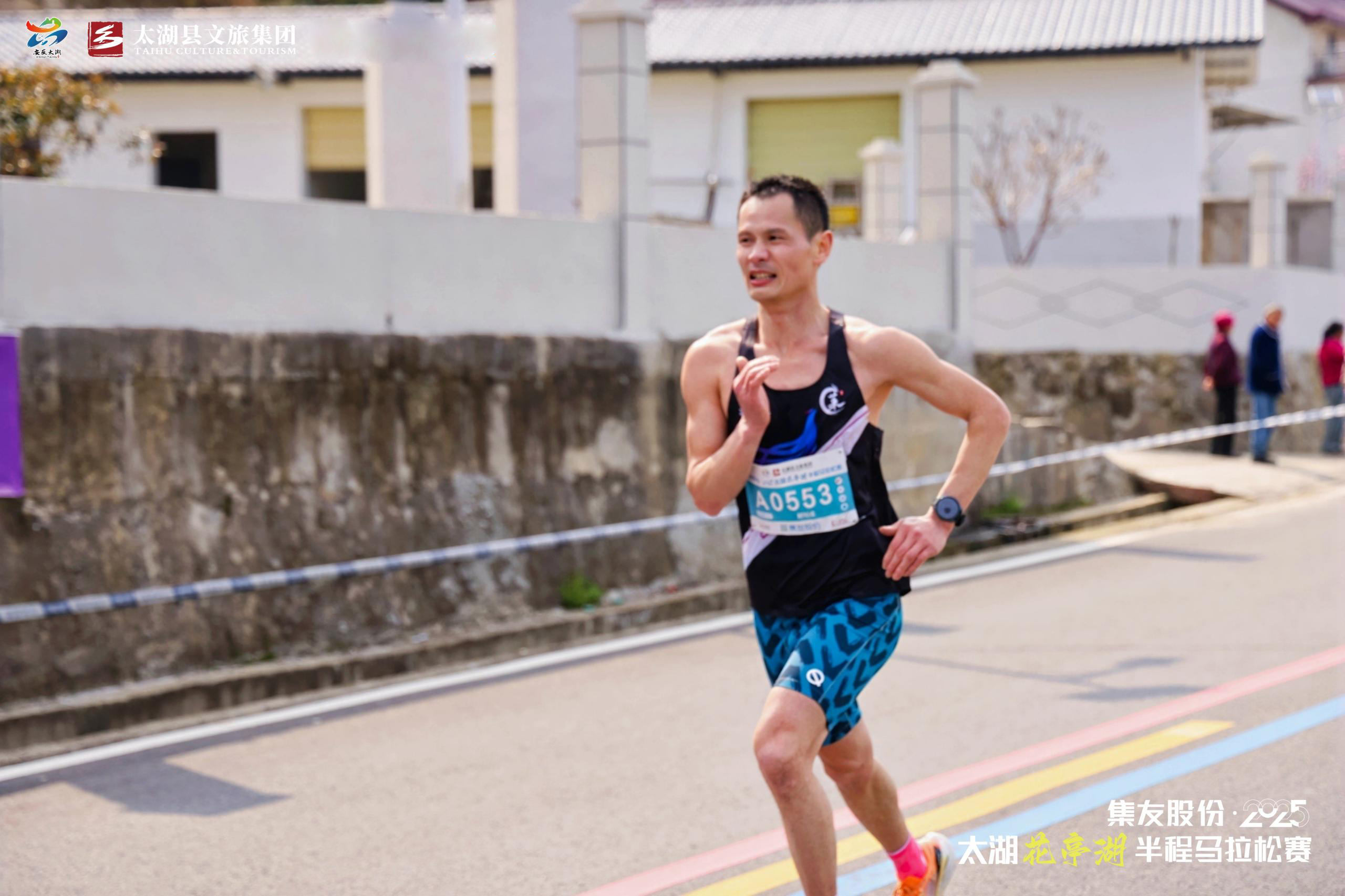 2025新澳门免费原料宝典