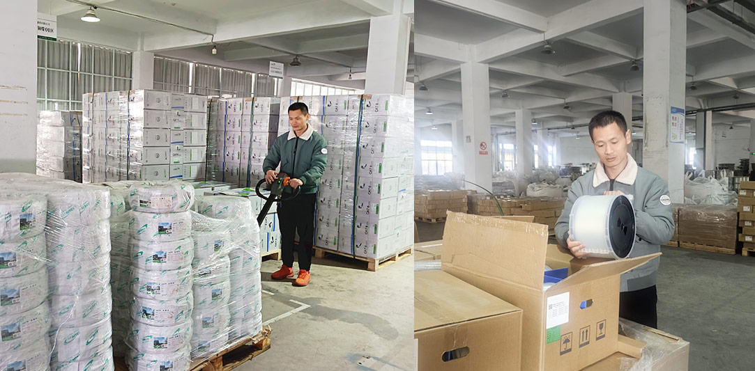 2025新澳门免费原料宝典