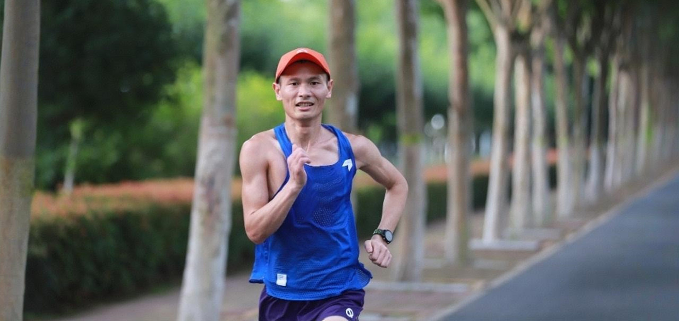 2025新澳门免费原料宝典