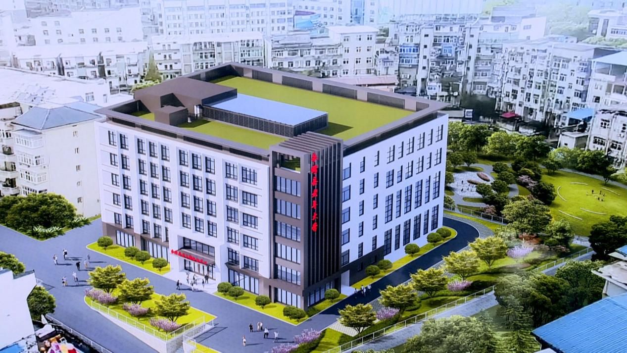 2025新澳门免费原料宝典