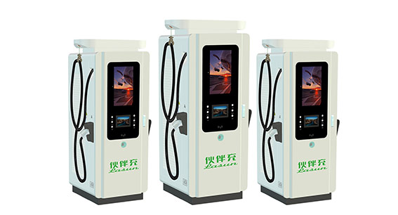 2025新澳门免费原料宝典