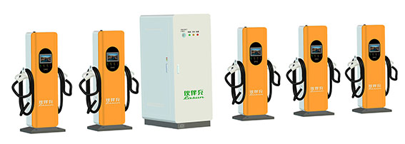 2025新澳门免费原料宝典