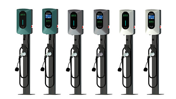 2025新澳门免费原料宝典