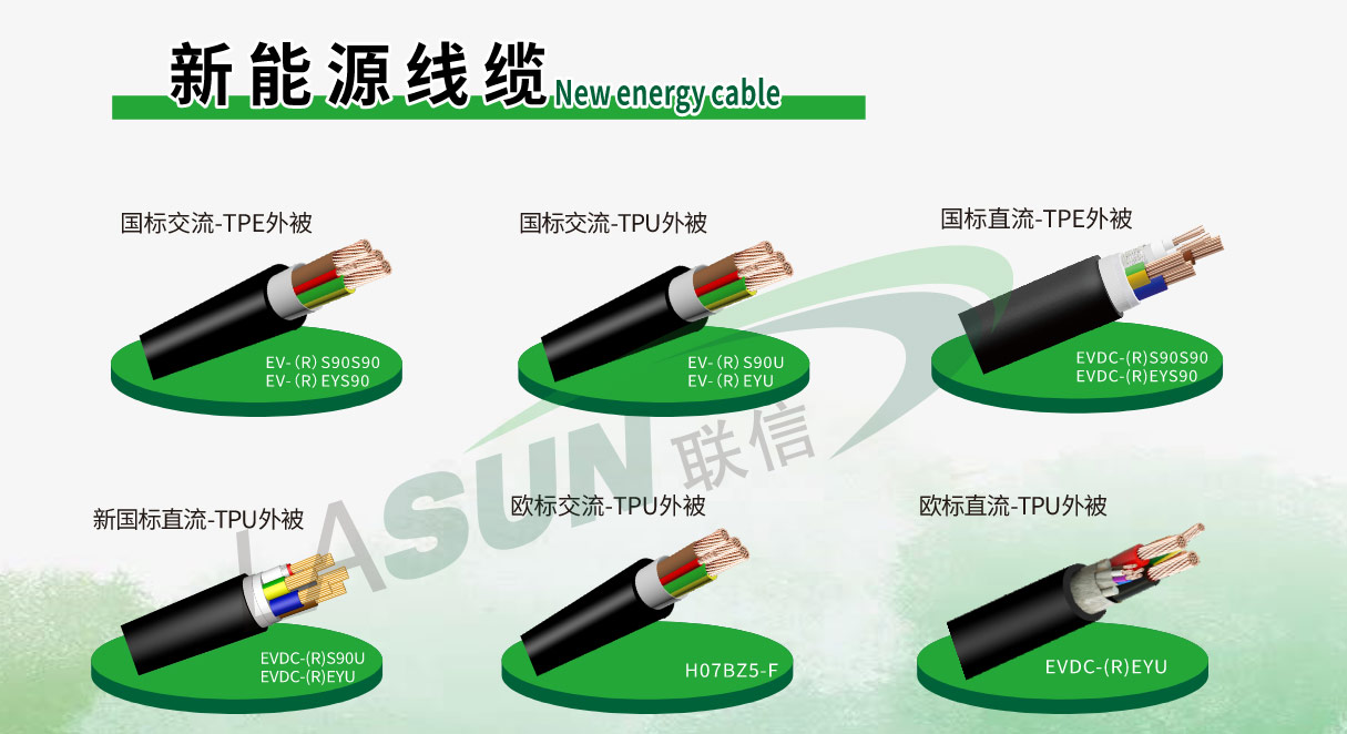2025新澳门免费原料宝典