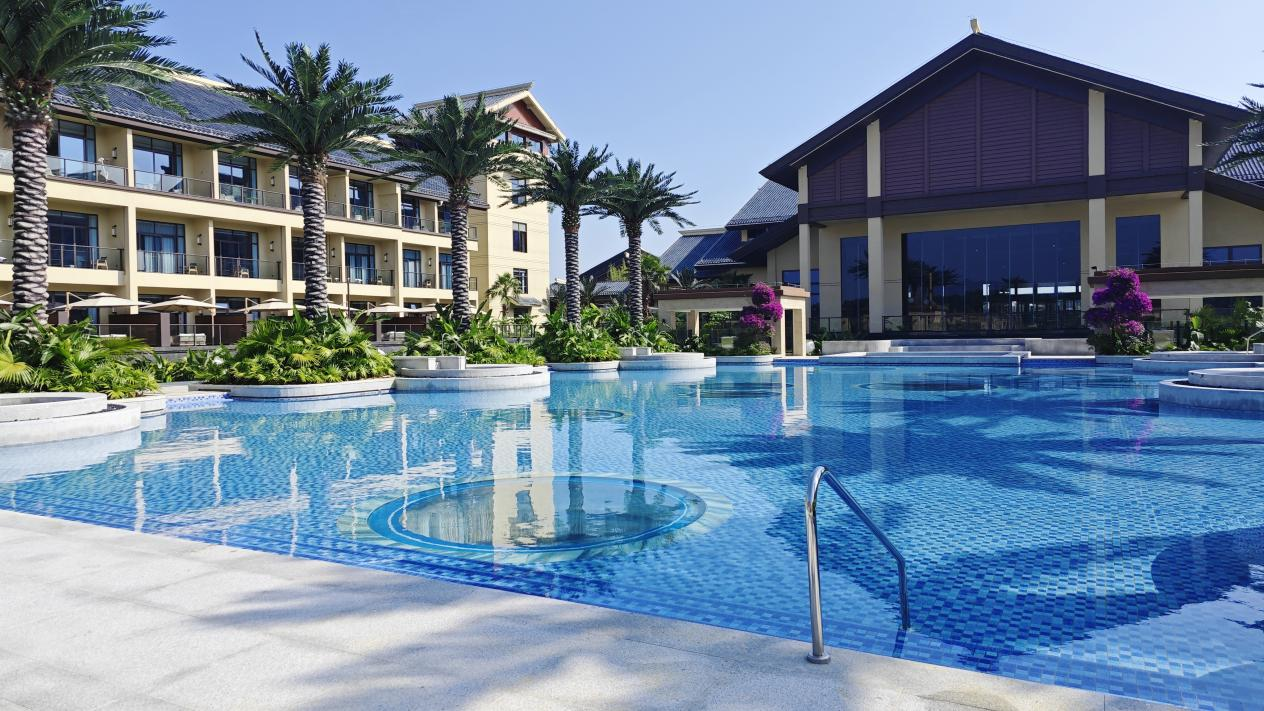 2025新澳门免费原料宝典