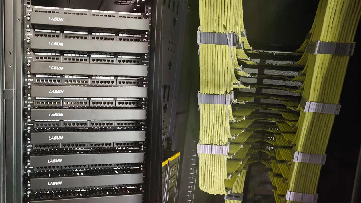 2025新澳门免费原料宝典