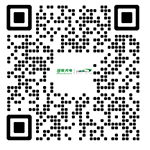 2025新澳门免费原料宝典