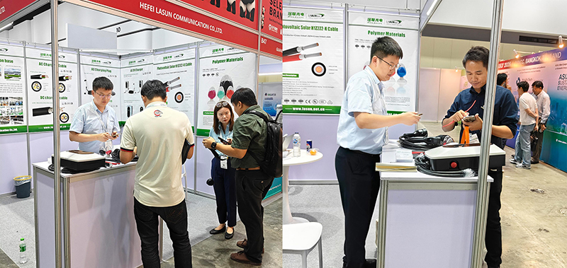 2025新澳门免费原料宝典