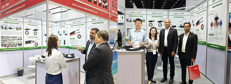 2025新澳门免费原料宝典