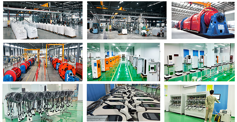 2025新澳门免费原料宝典