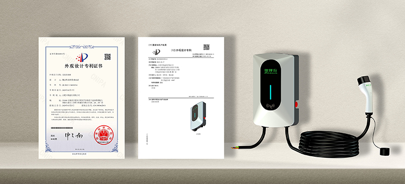 2025新澳门免费原料宝典