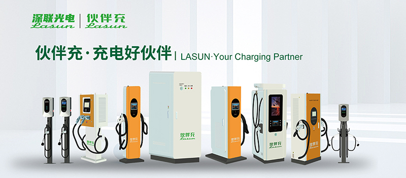 2025新澳门免费原料宝典