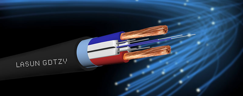 2025新澳门免费原料宝典