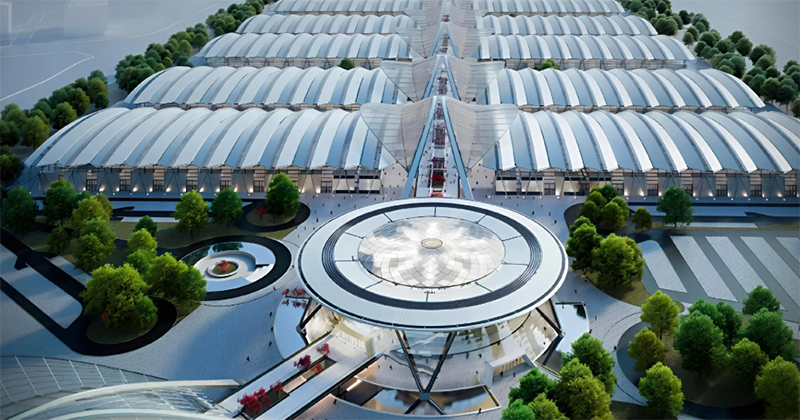 2025新澳门免费原料宝典