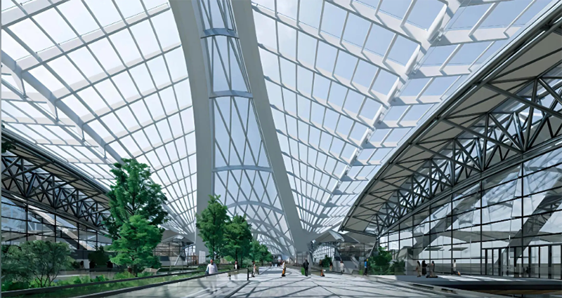 2025新澳门免费原料宝典