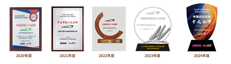 2025新澳门免费原料宝典