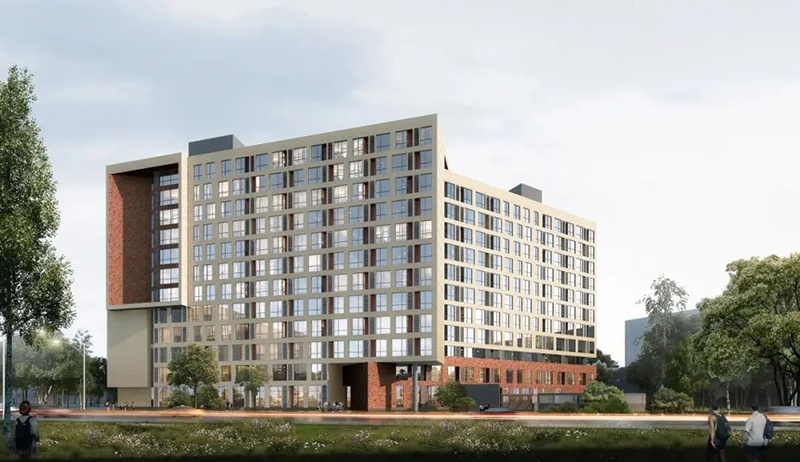 2025新澳门免费原料宝典