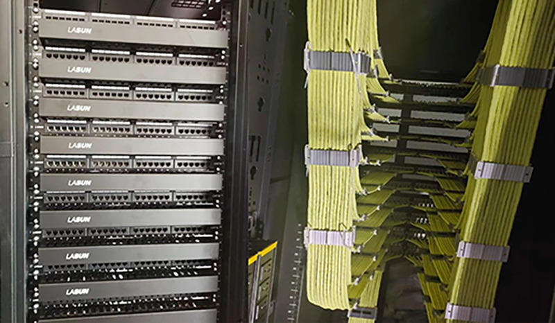 2025新澳门免费原料宝典