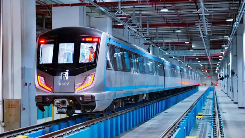 2025新澳门免费原料宝典