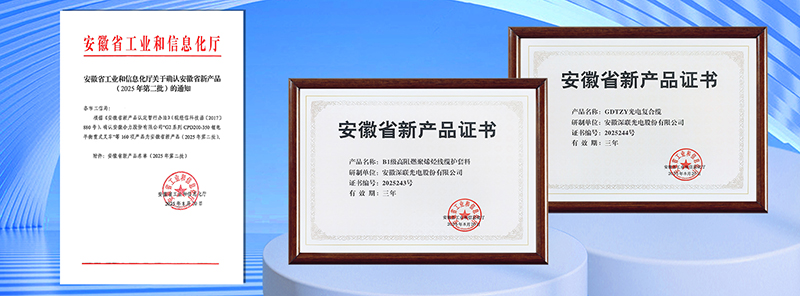 2025新澳门免费原料宝典