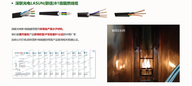 2025新澳门免费原料宝典