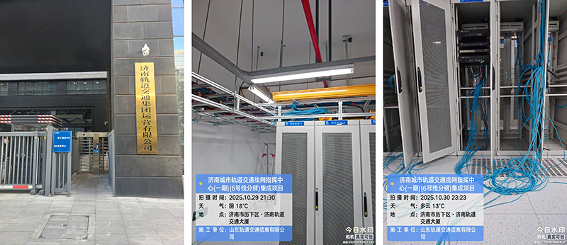 2025新澳门免费原料宝典