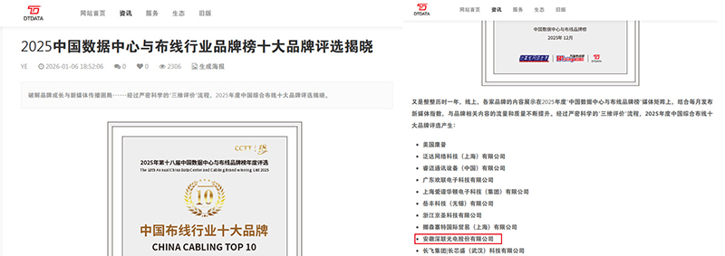 2025新澳门免费原料宝典